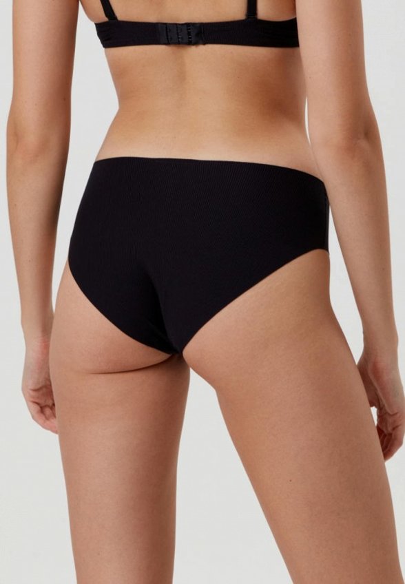 Трусы Conte elegant