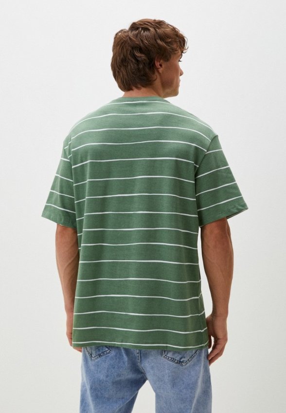 Футболка Befree