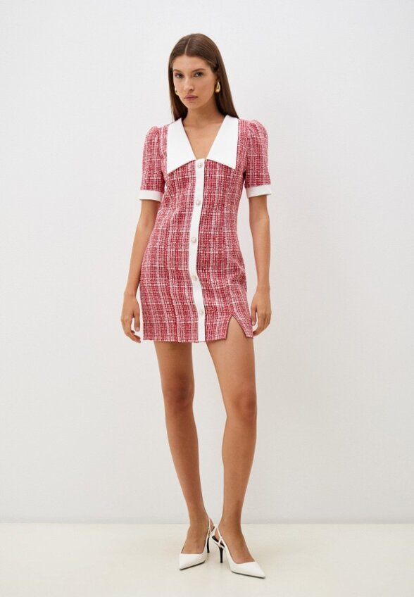 Платье Kira Plastinina