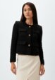 Жакет Mango1  - превью