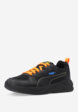 Кроссовки детские PUMA X-Ray 3 Lt, Черный2  - превью
