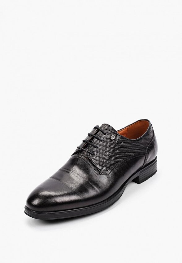 Туфли Rossini Roberto