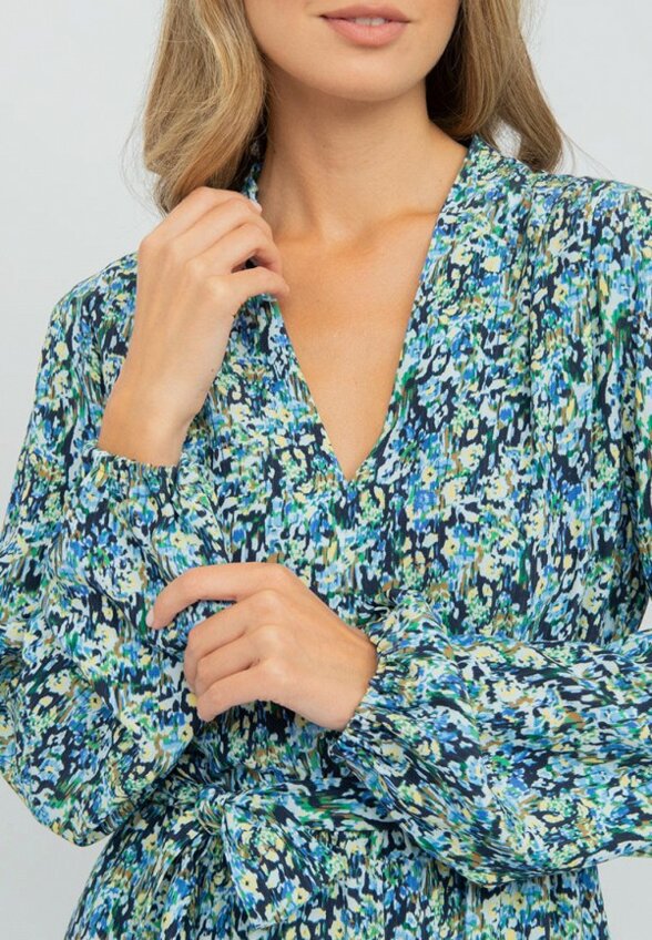 Платье Gerry Weber