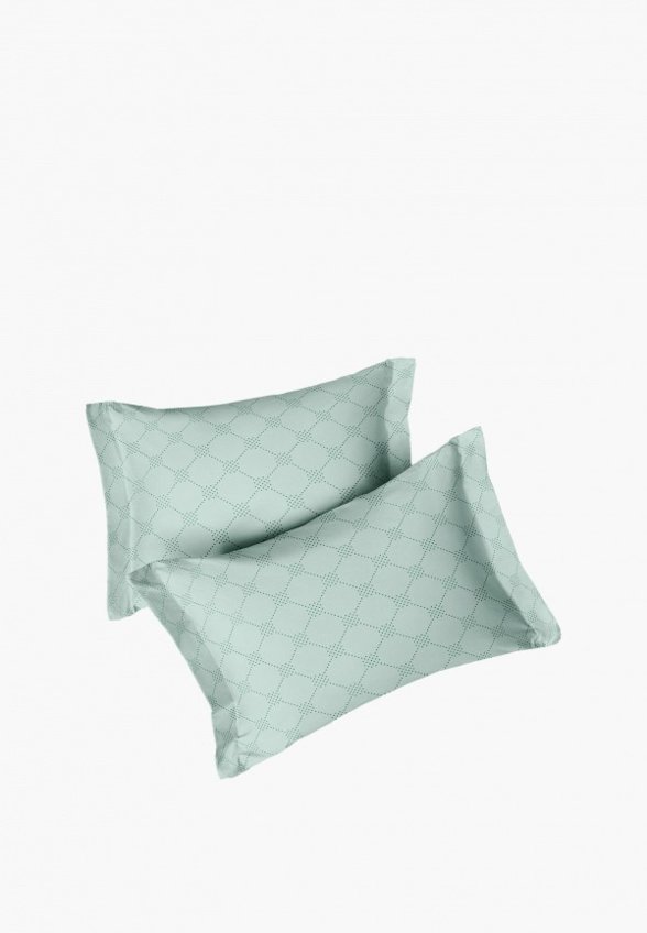 Комплект наволочек Cozy Home