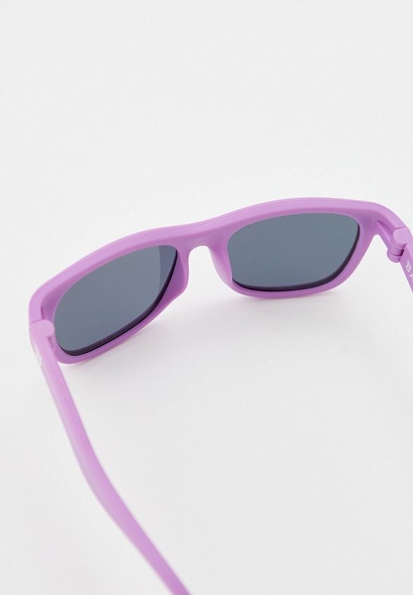 Очки солнцезащитные Babiators