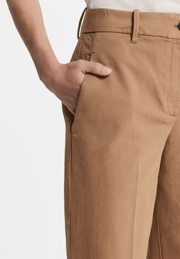 Брюки Falconeri