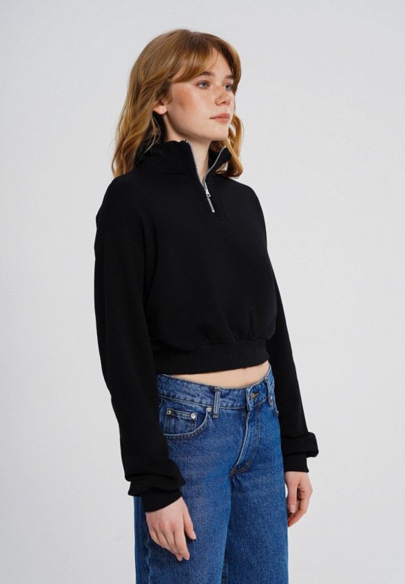 Олимпийка Твое