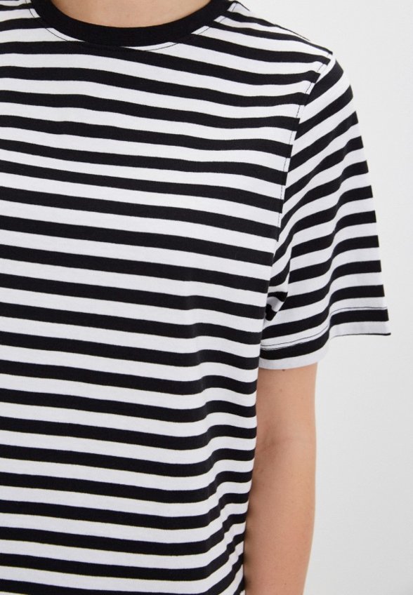 Футболка Modis