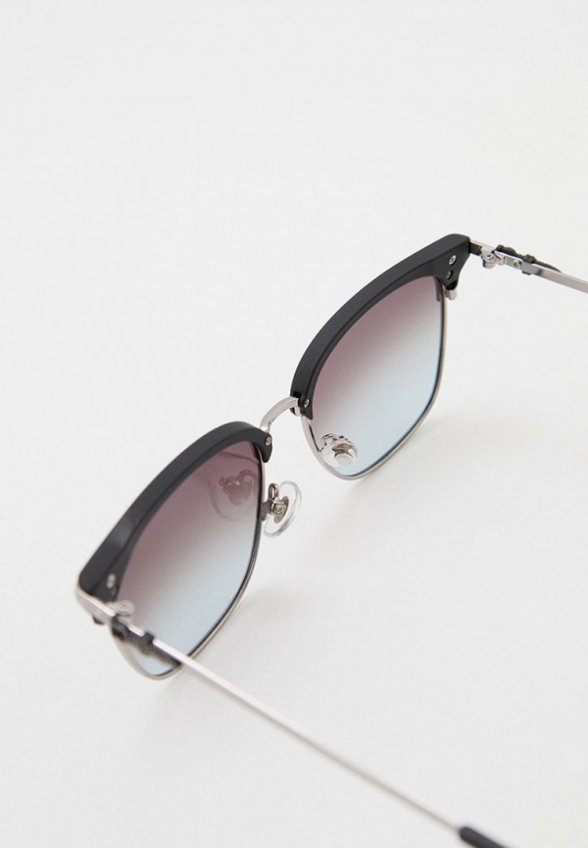 Очки солнцезащитные Havvs