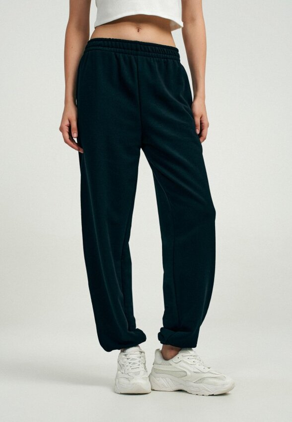 Брюки спортивные Твое