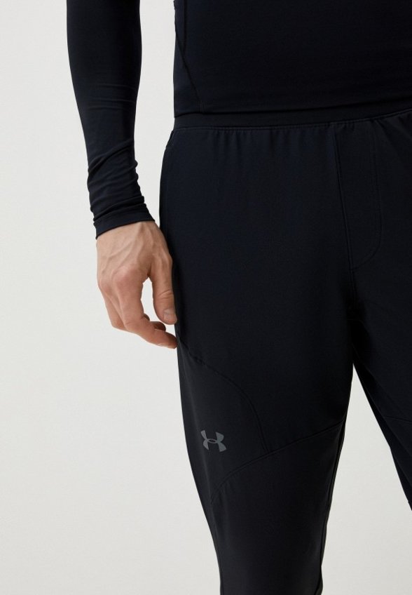 Брюки спортивные Under Armour