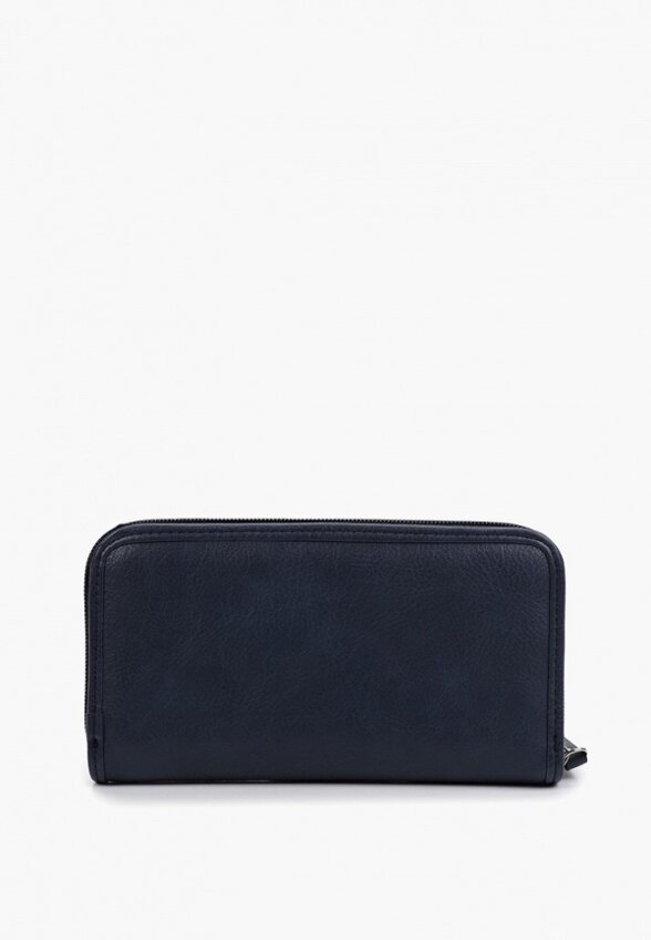 Кошелек Tom Tailor