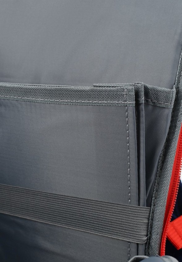 Рюкзак Silver Spoon