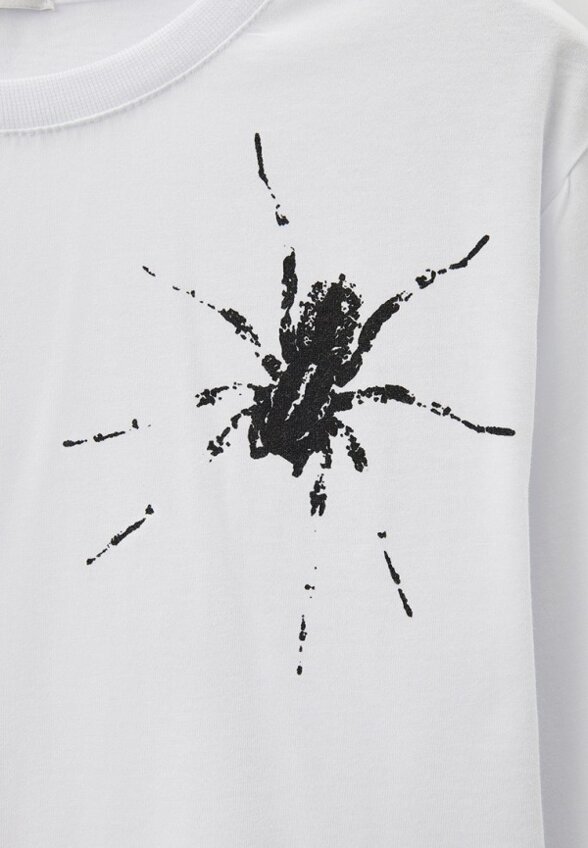 Лонгслив Elementarno