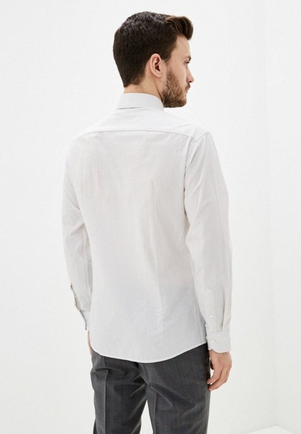 Рубашка Bazioni