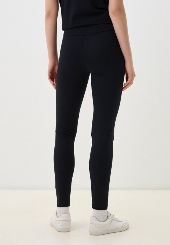 Леггинсы Diadora