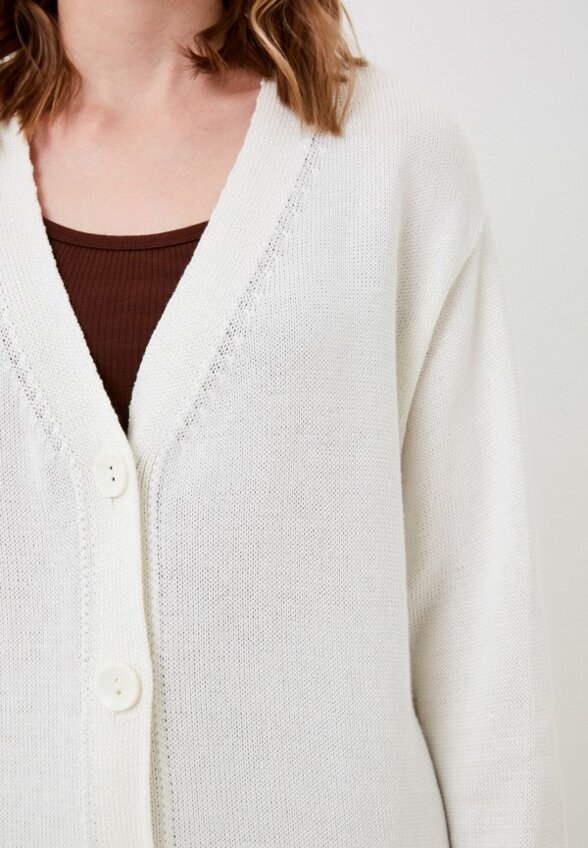 Кардиган Moona Store