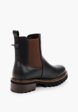 Ботинки Thomas Munz3  - превью