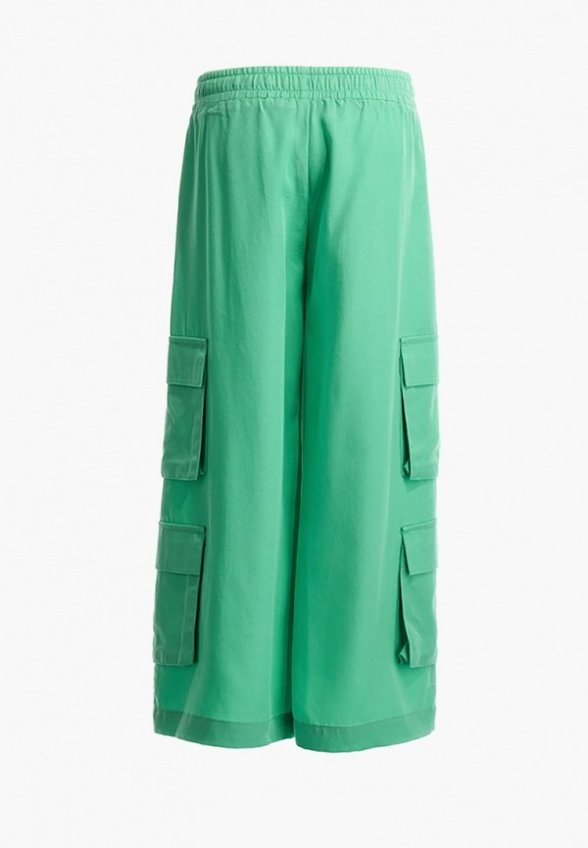 Брюки Original Marines