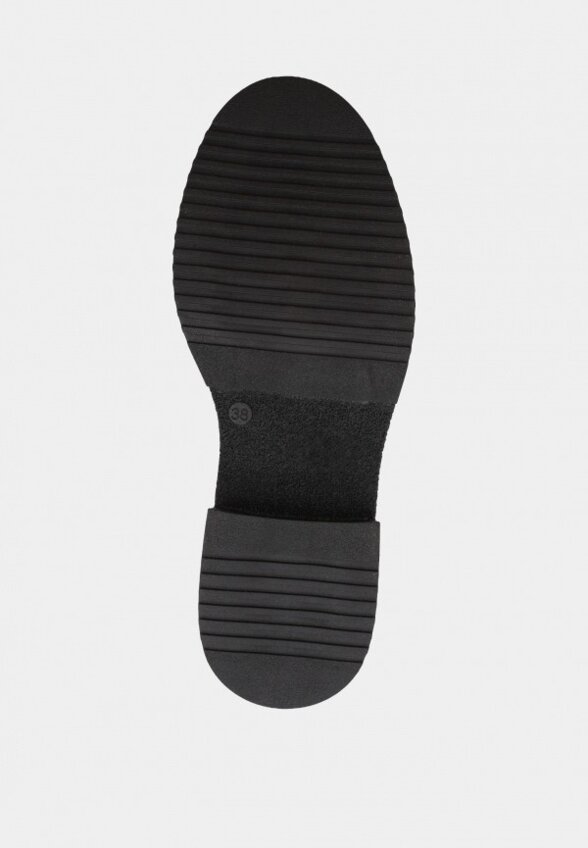 Ботинки Guguza