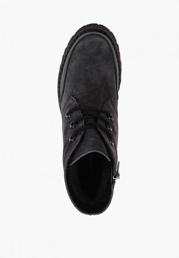 Ботинки Francesco Donni