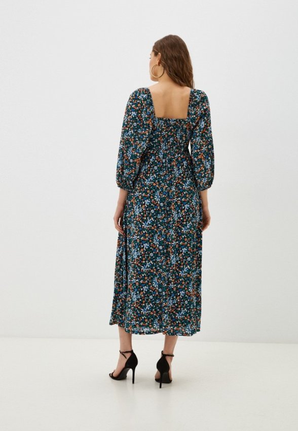 Платье Springfield