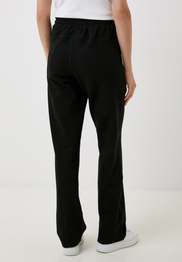 Брюки спортивные Lacoste