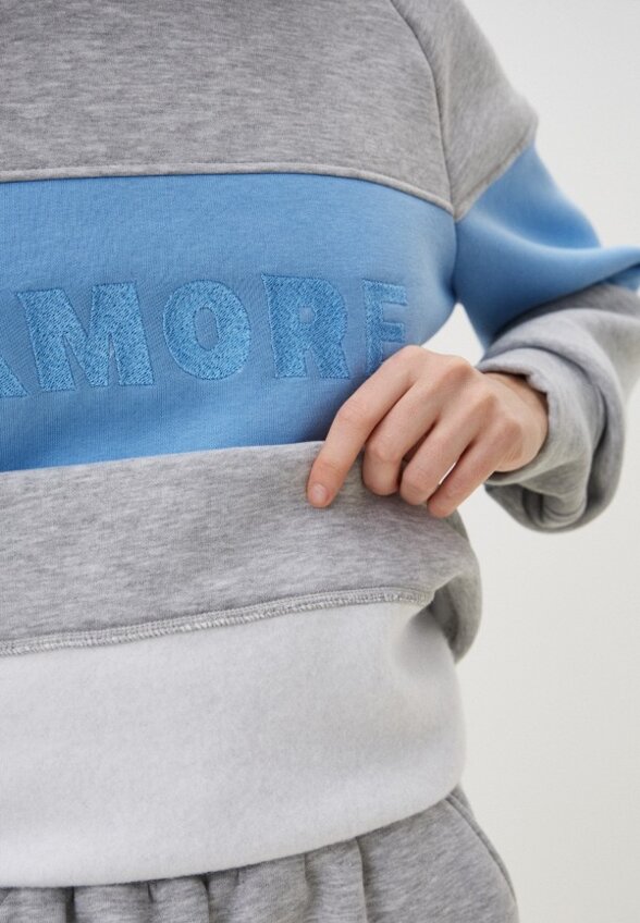 Костюм спортивный Ihomelux