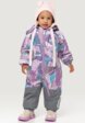 Комбинезон утепленный Nikastyle1  - превью
