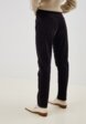 Брюки Mossmore3  - превью