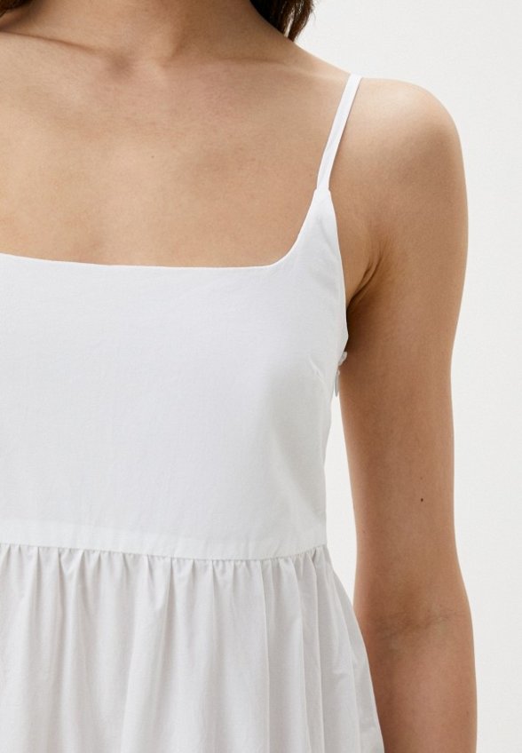 Сарафан O'STIN