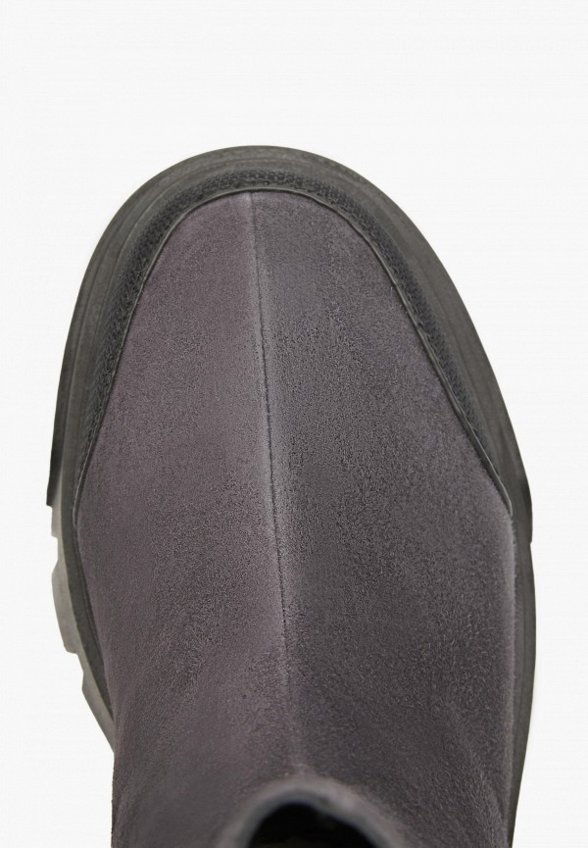 Ботинки Mascotte