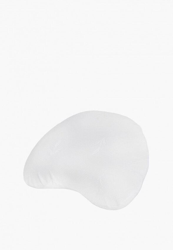 Подушка анатомическая Будет Сон