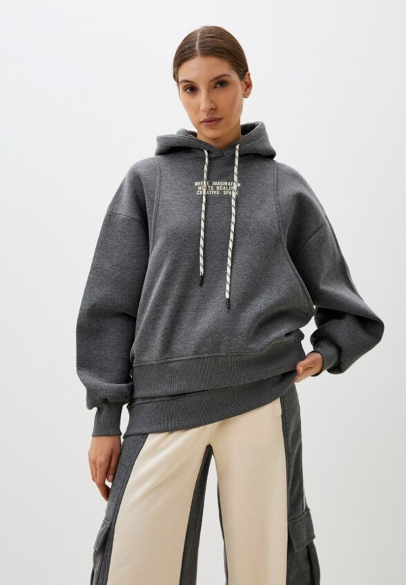 Костюм спортивный Dali Sport