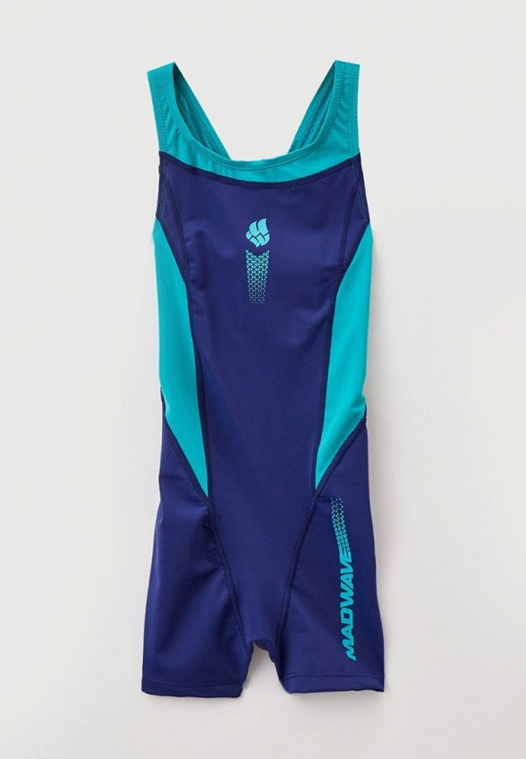 Комбинезон для плавания MadWave