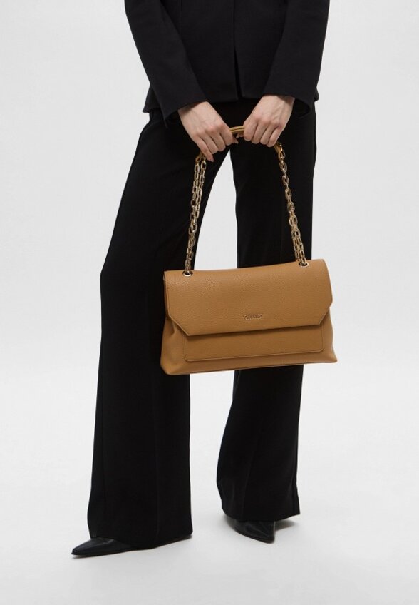 Сумка Twinset Milano