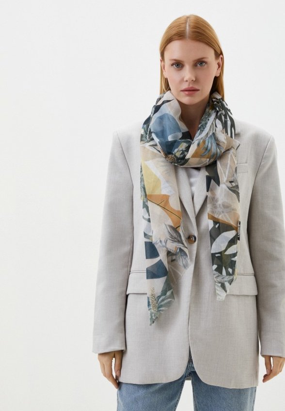 Палантин Labbra