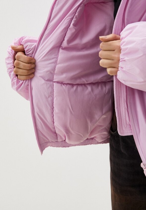 Пуховик Befree