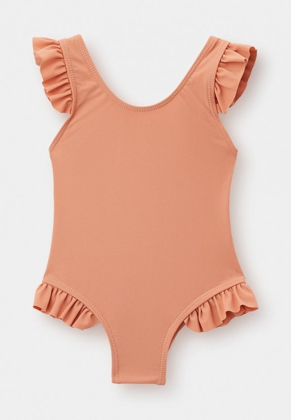 Купальник Minaku