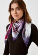 Платок Eleganzza3  - превью
