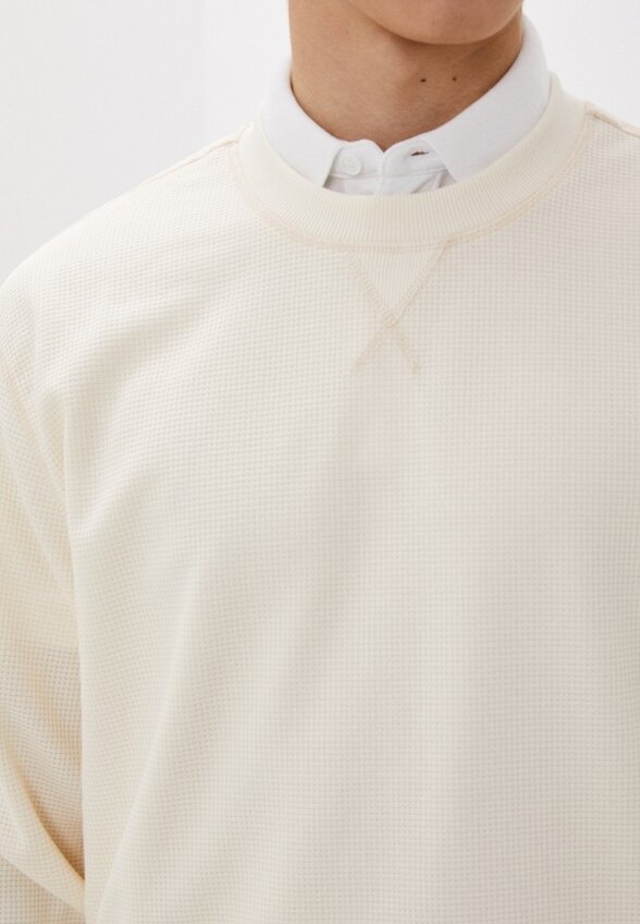 Свитшот Brostem