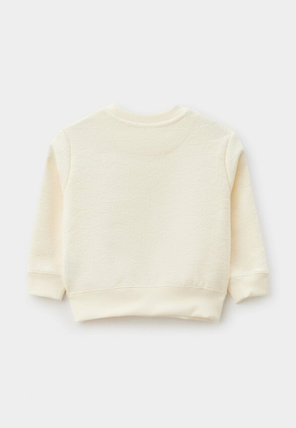 Свитшот Balabala