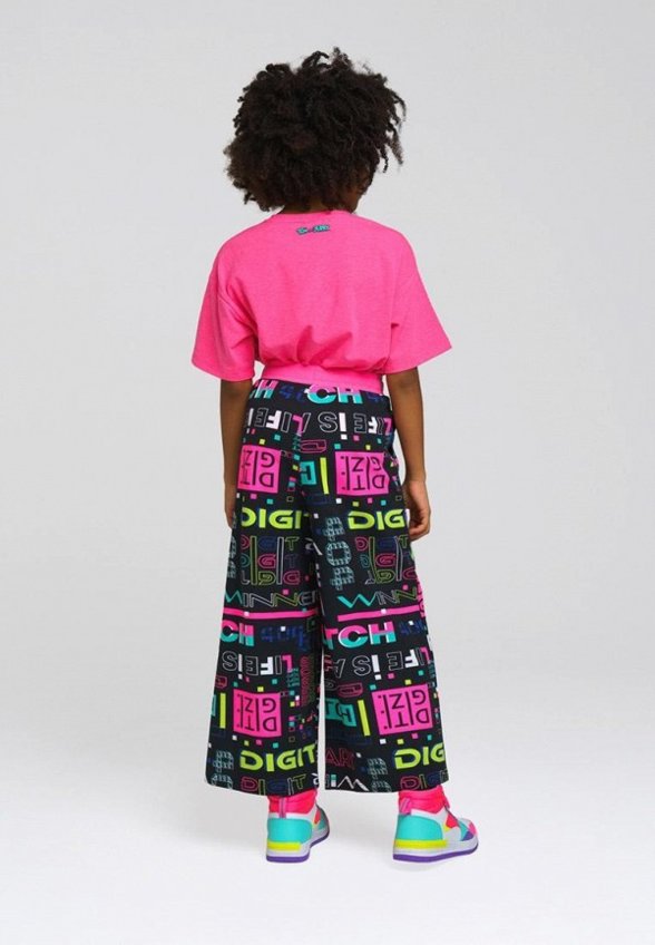 Брюки PlayToday