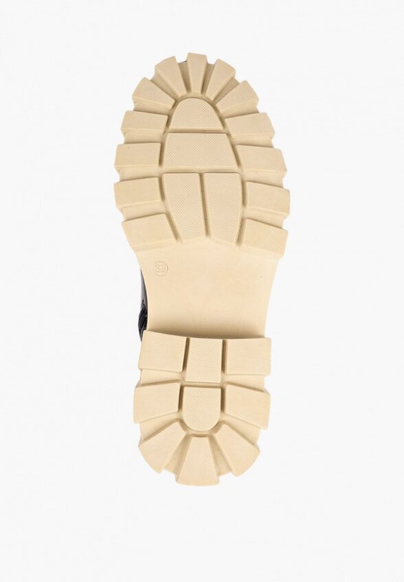 Ботинки Enzo Logana