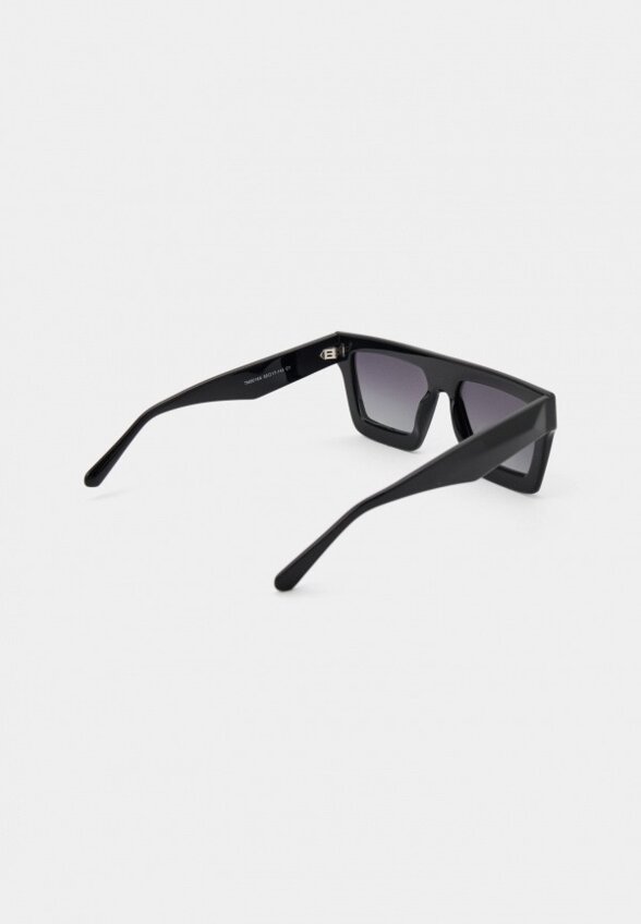 Очки солнцезащитные Vitacci