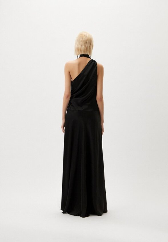 Платье Twinset Milano