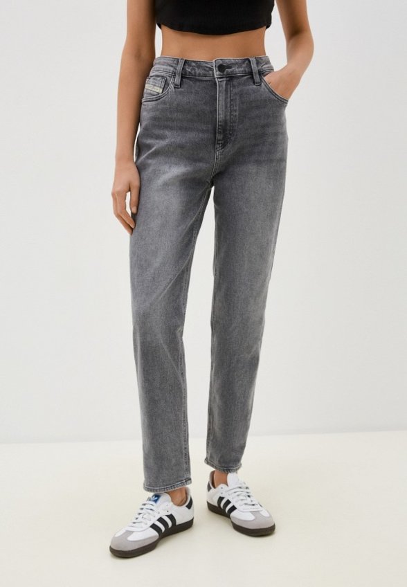 Джинсы G.E.Y.I.M