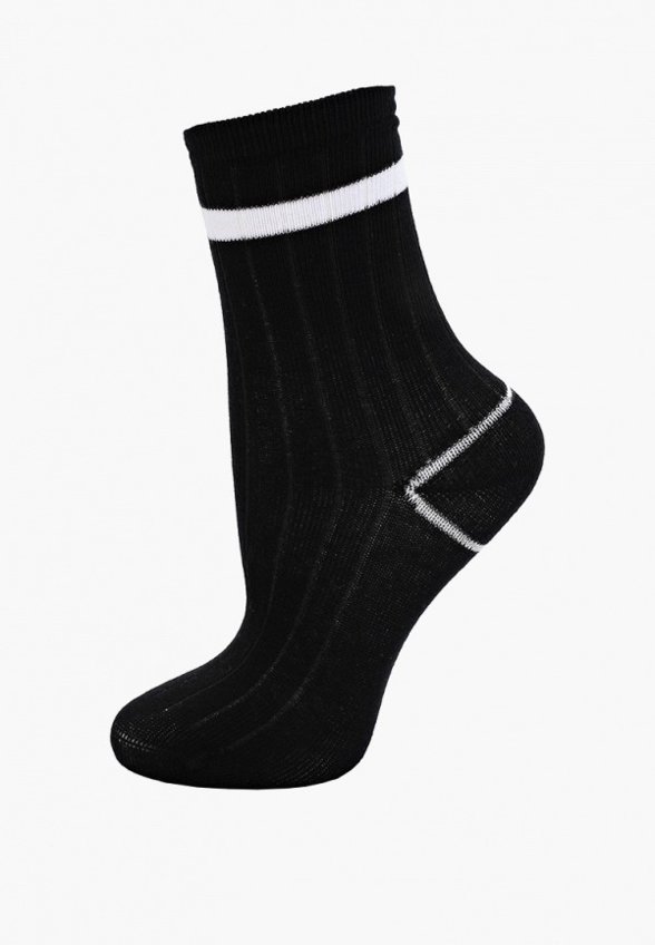 Носки 3 пары Sergio Dallini