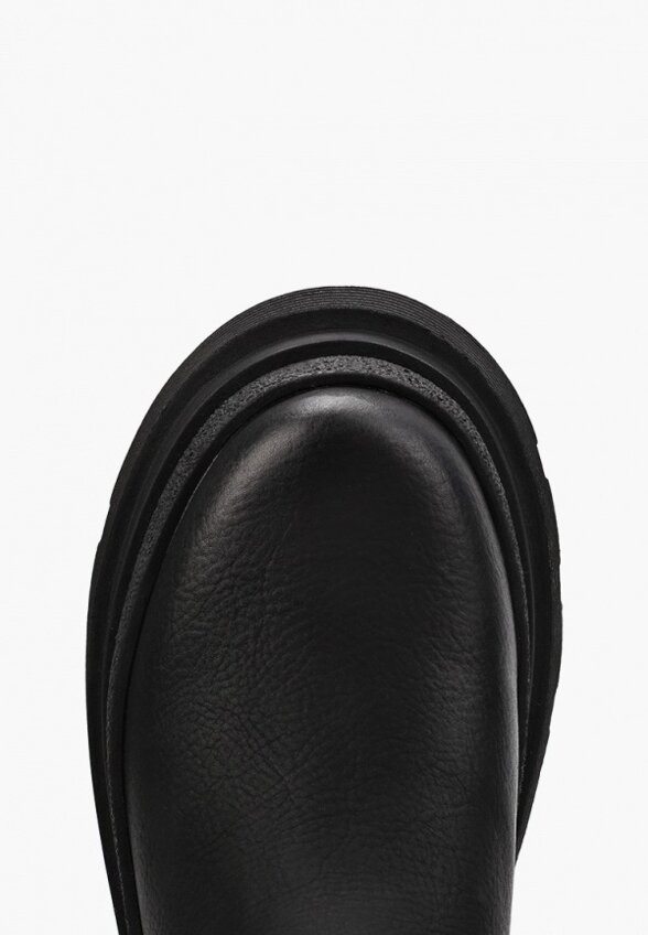 Ботинки Replay