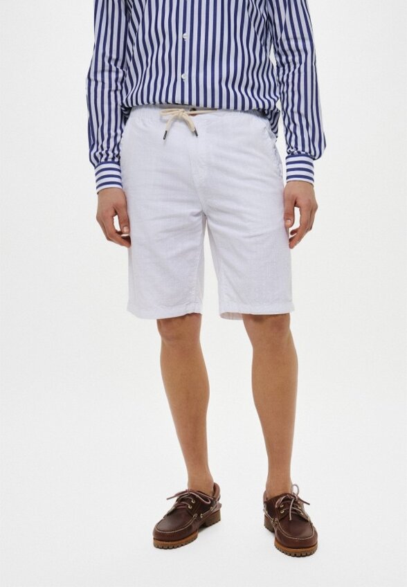 Шорты Baldinini Trend